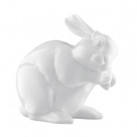 Fürstenberg Jahreshasen Rabbit 2013 - Casper 8 cm
